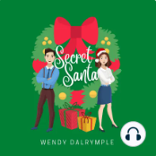 Secret Santa