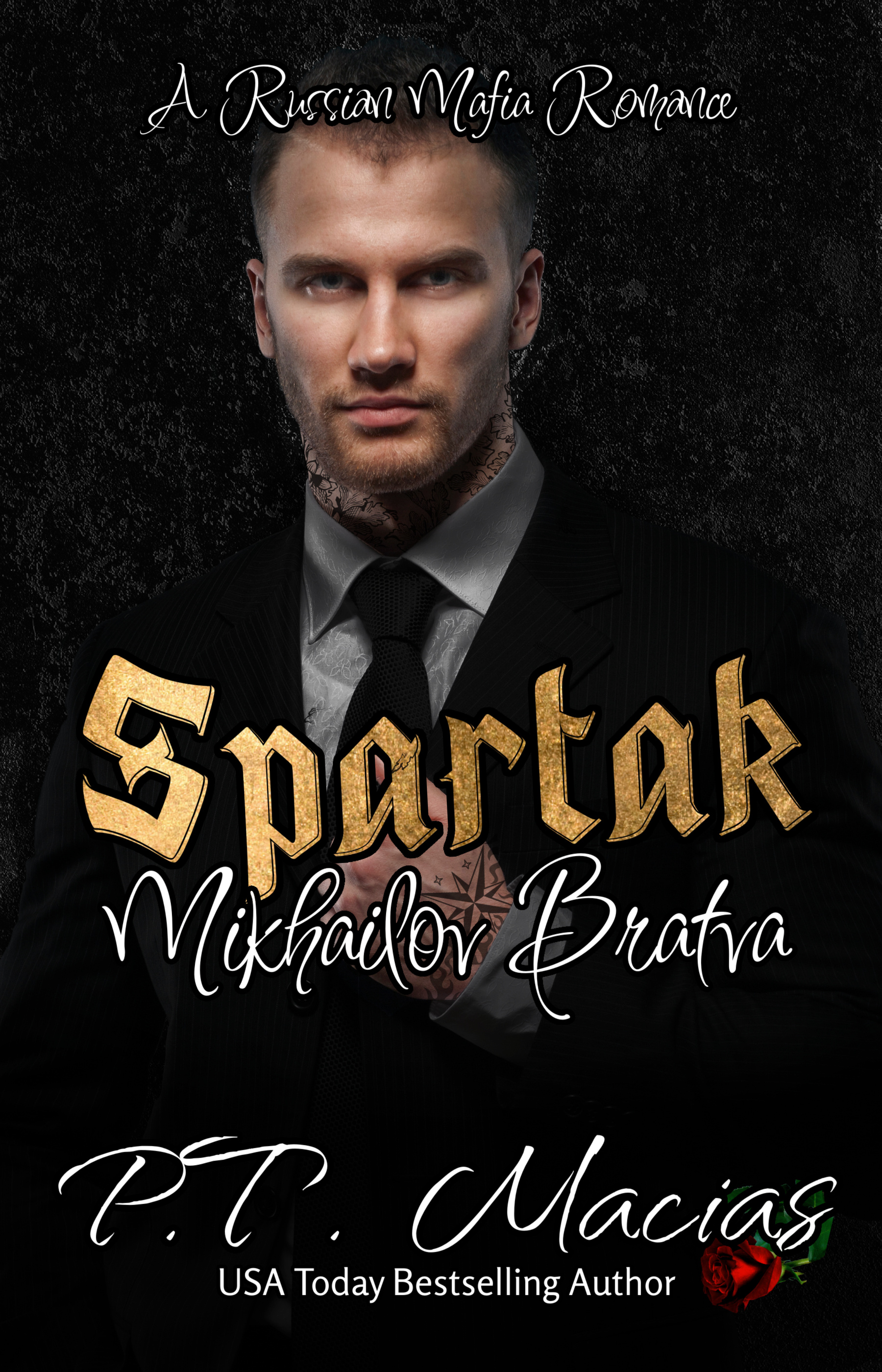 Spartak