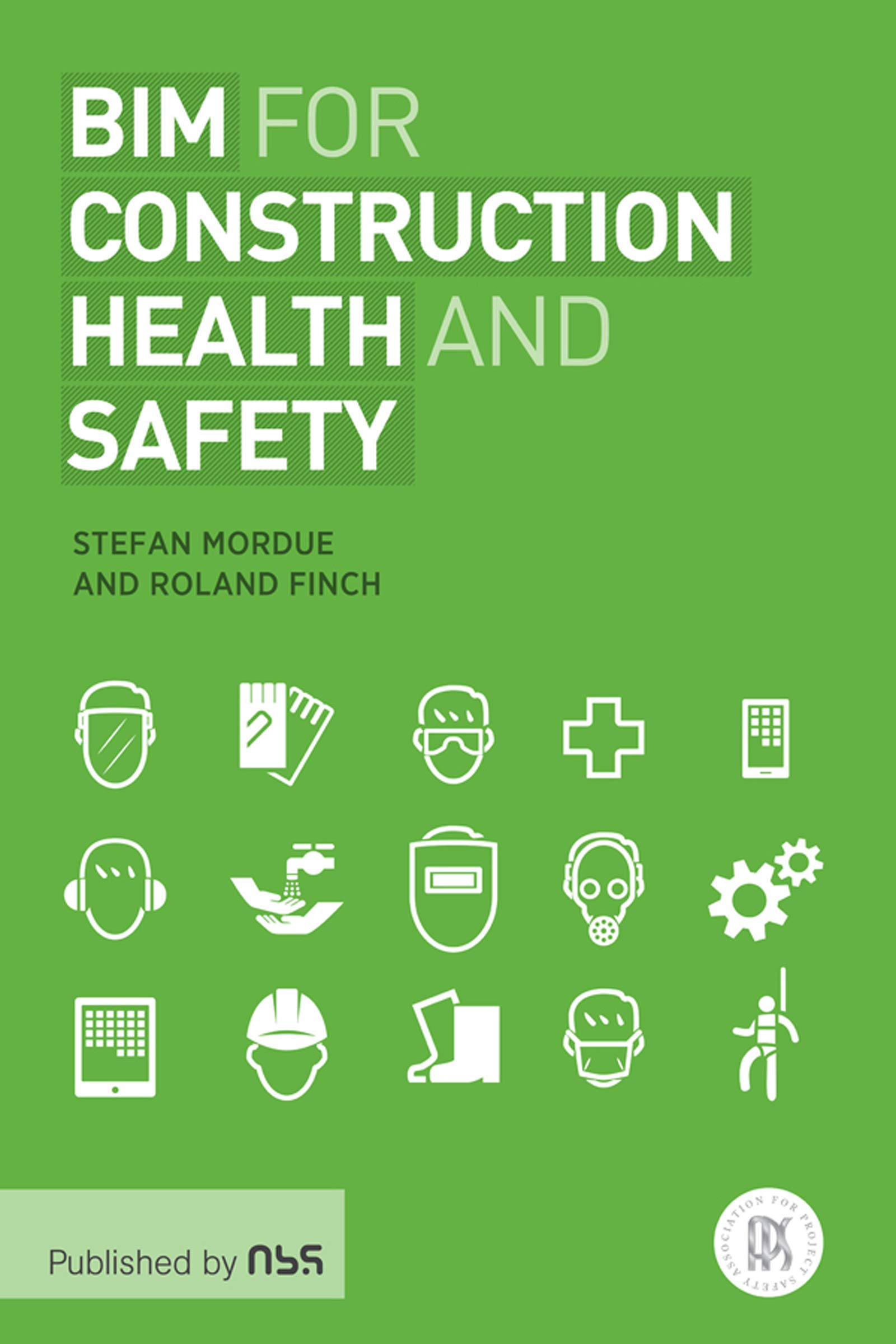 bim-for-construction-health-and-safety-by-stefan-mordue-goodreads