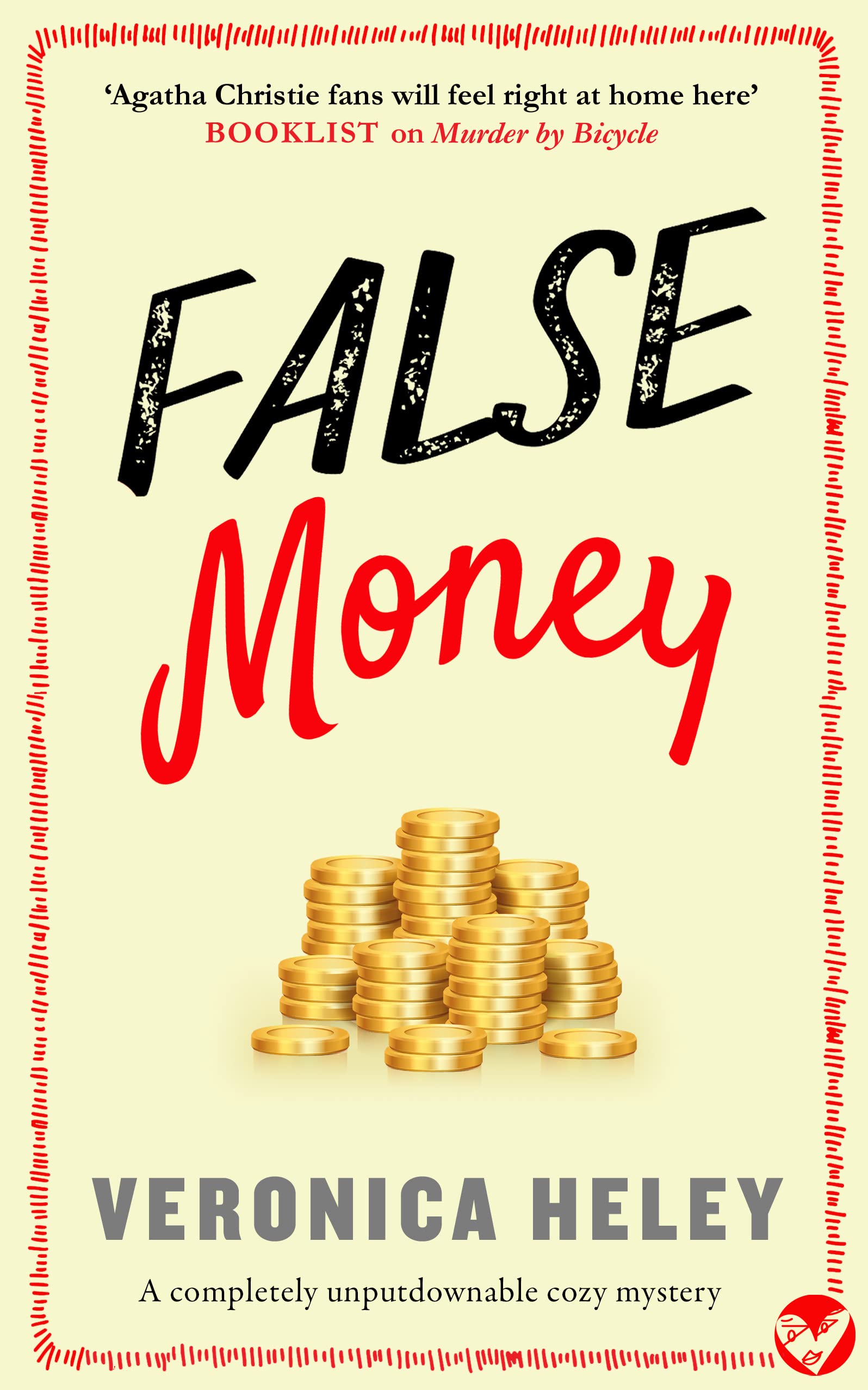 False Money