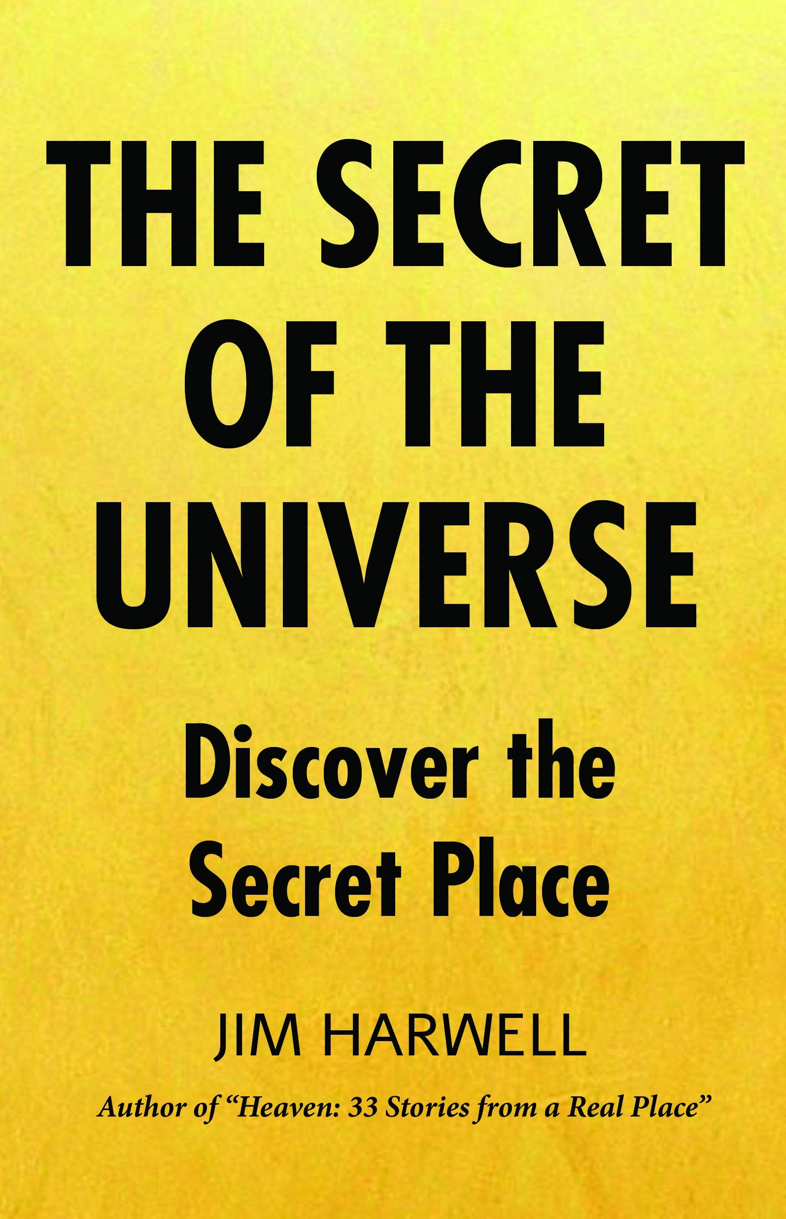 Petitleaxx: Discover The Secret - 8h2r5gt