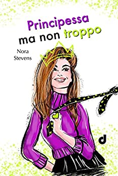 Principessa ma non troppo