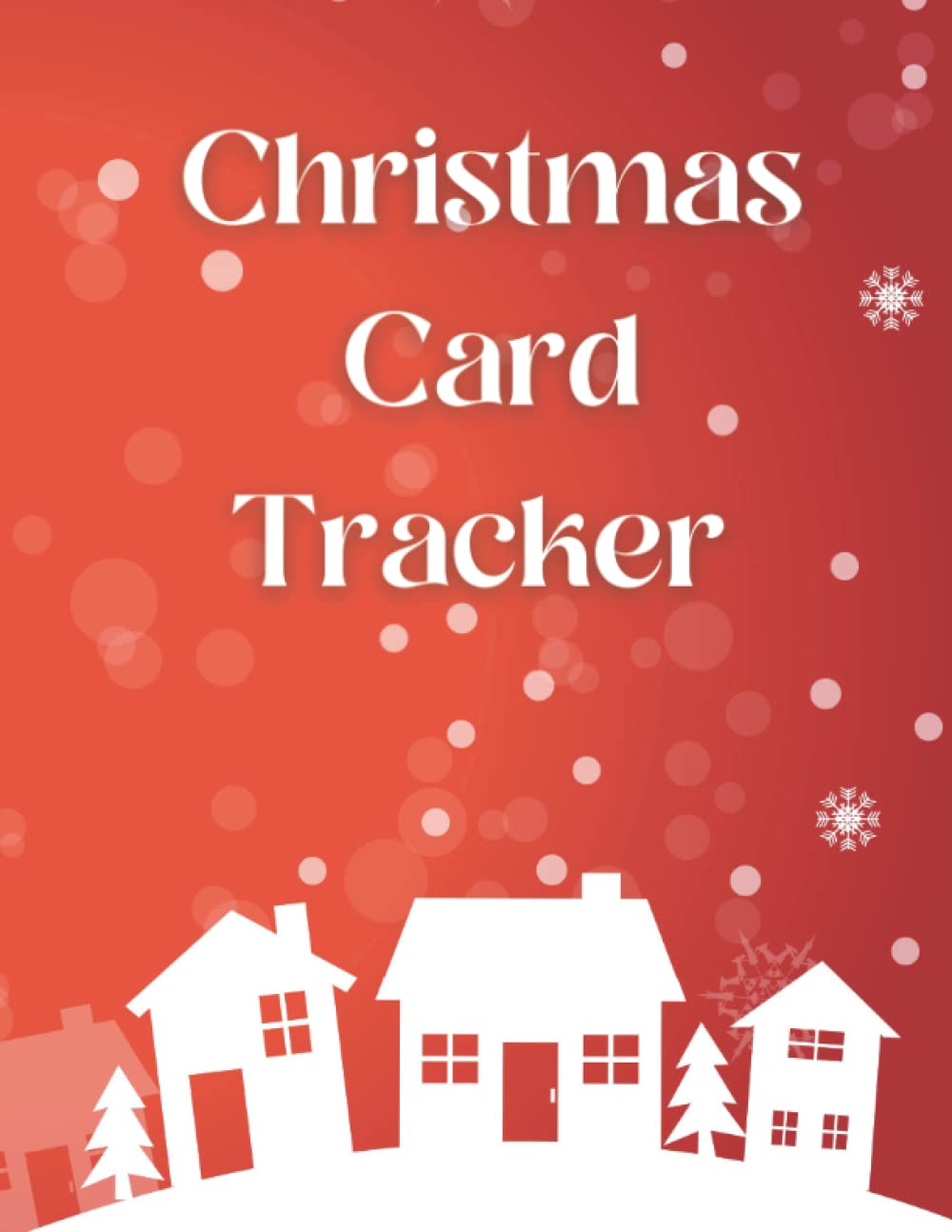 christmas-card-tracker-a-large-8-5-x-11-address-book-and-tracker-for