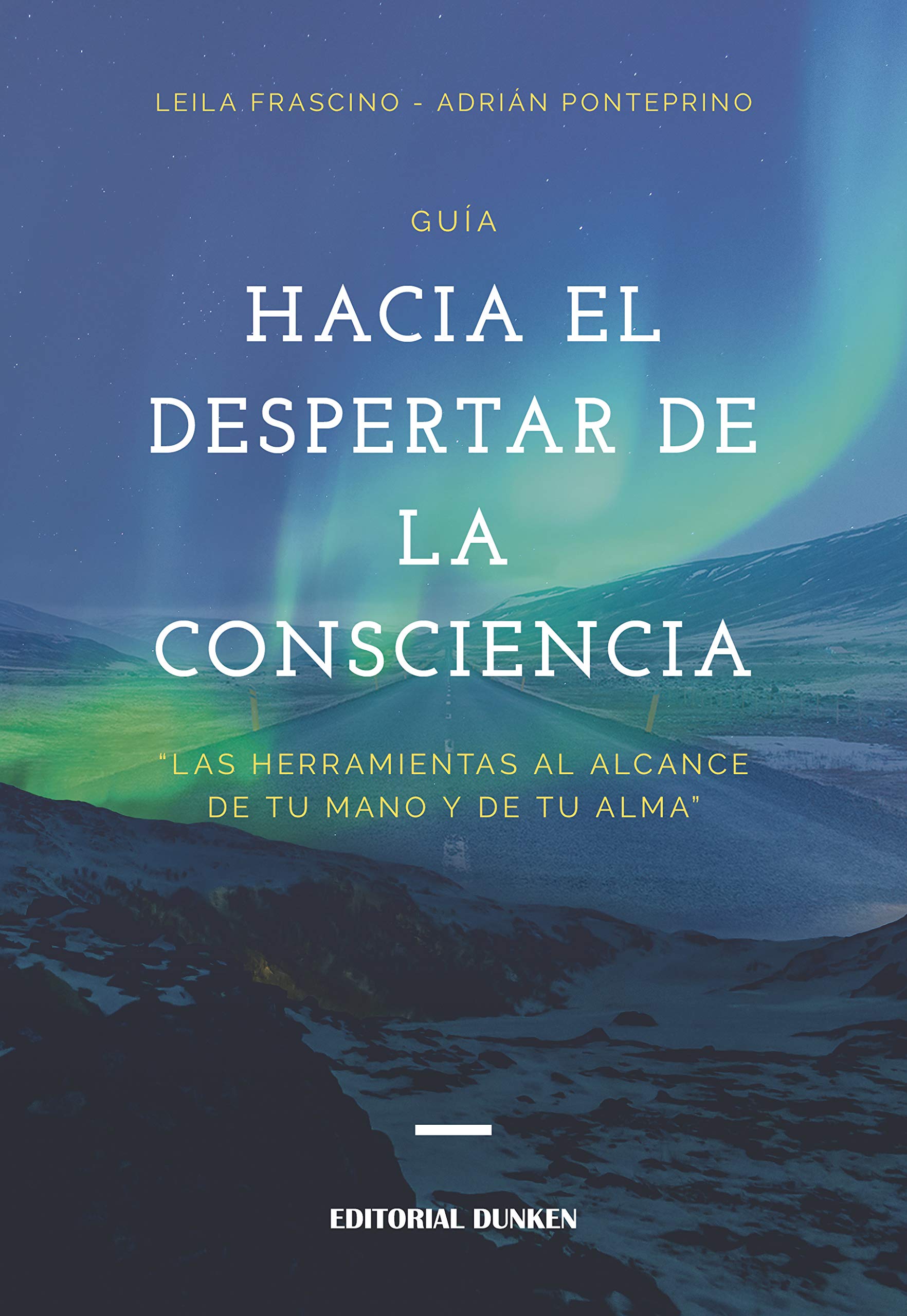 ¡Anuncios Clasificados En Espanol Al Alcance De Tu Mano - t723kul