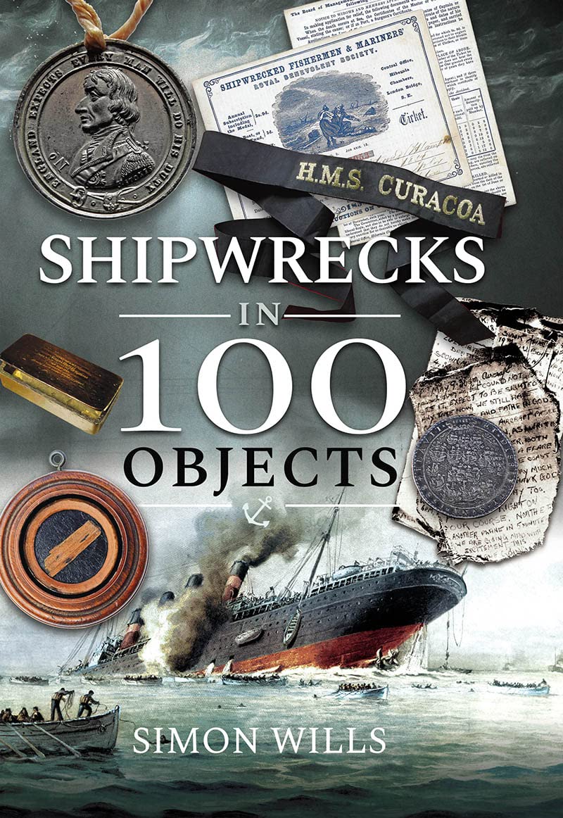 History object