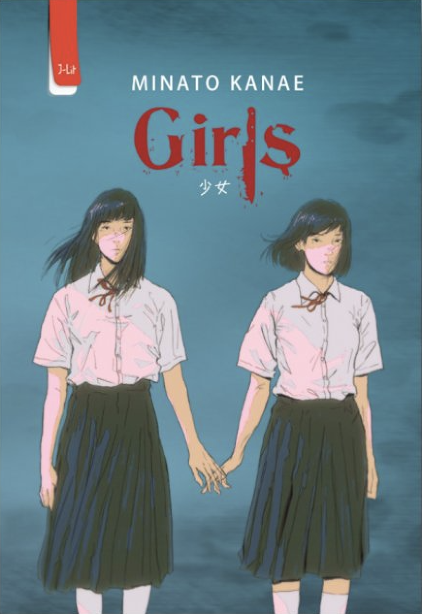 Girls