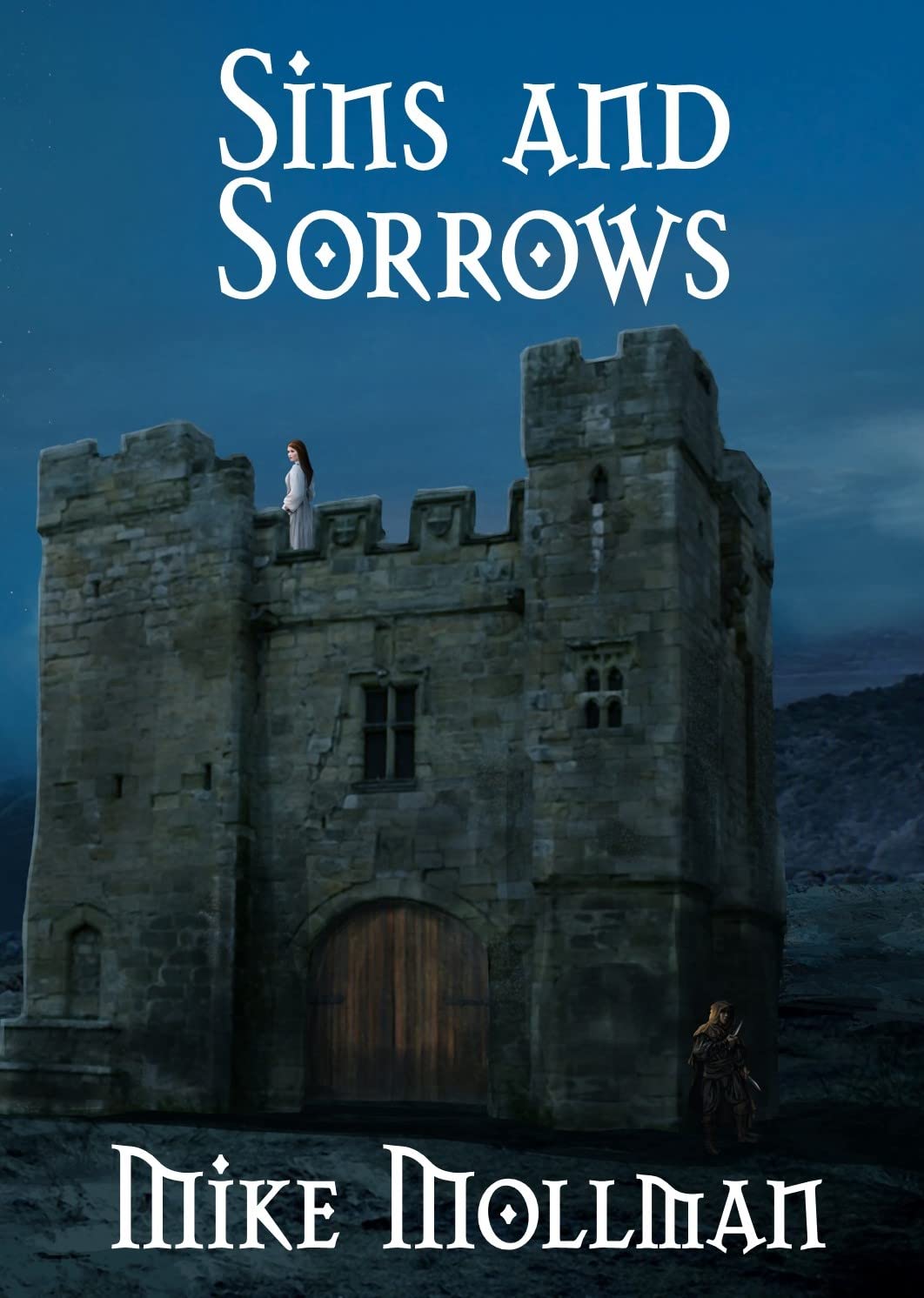 Sins and Sorrows