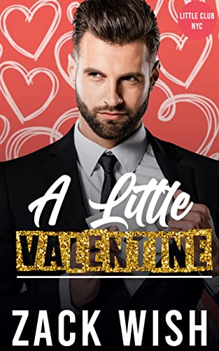 A Little Valentine