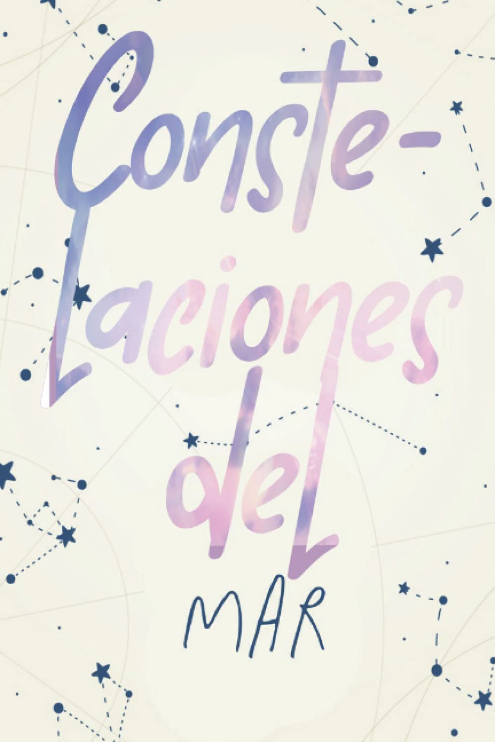 Constelaciones del Mar