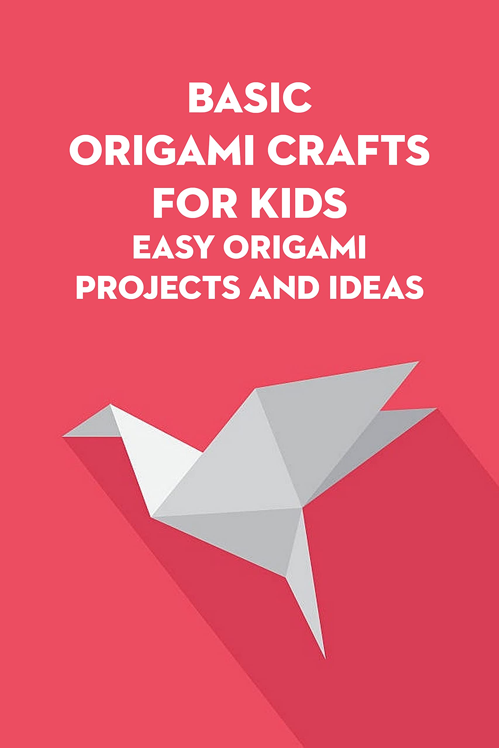 basic-origami-crafts-for-kids-easy-origami-projects-and-ideas-by