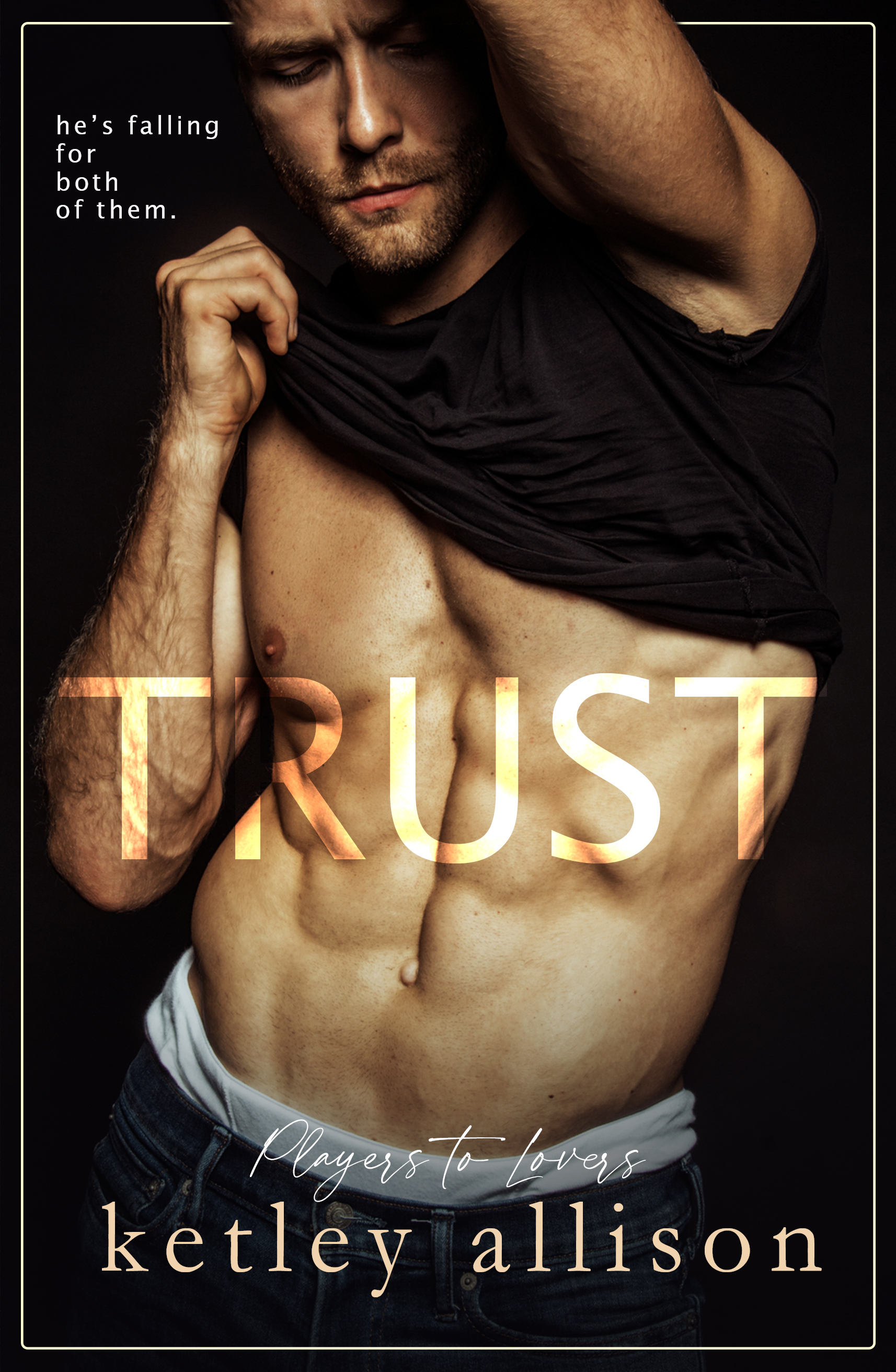 Trust
