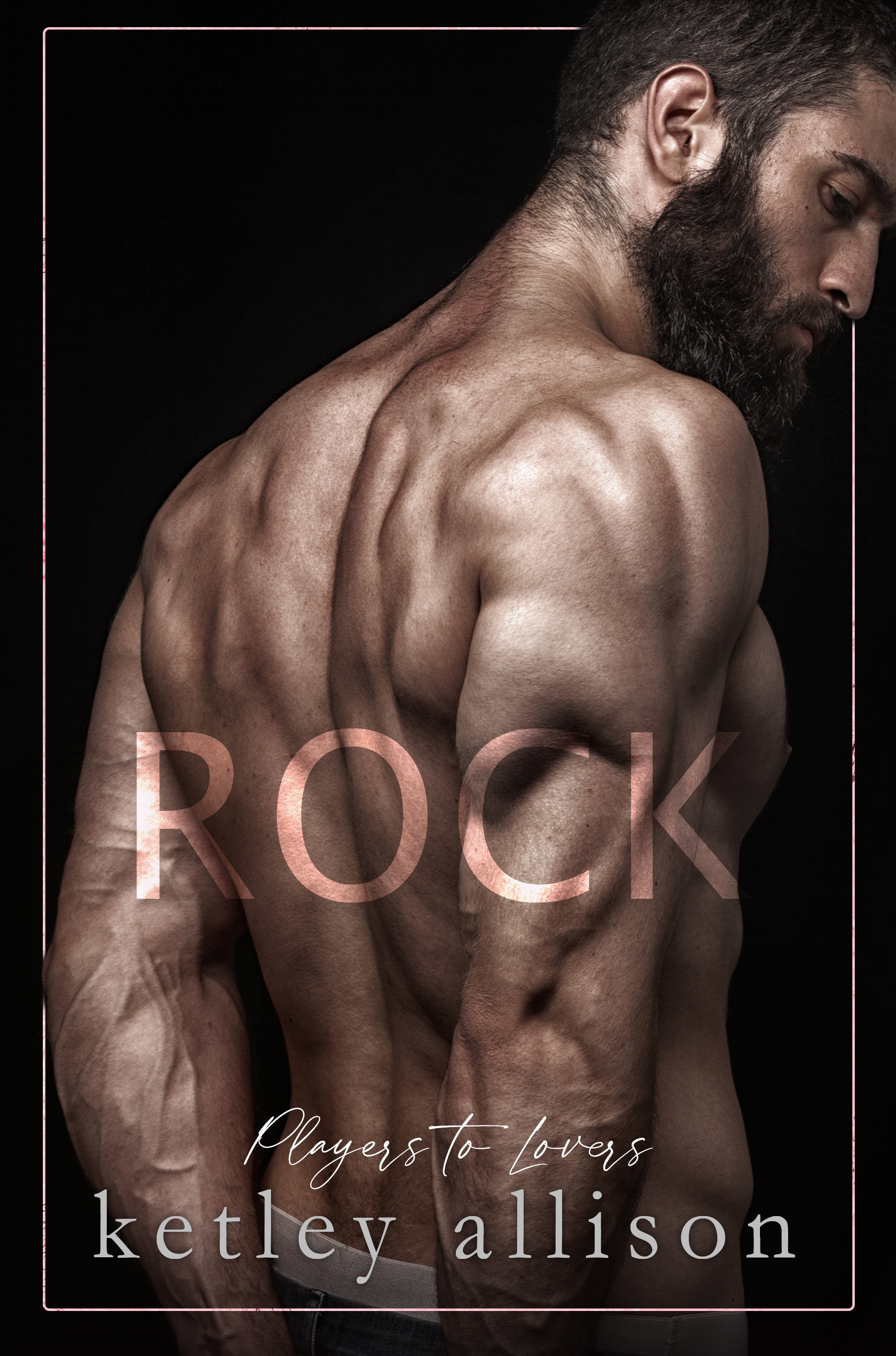 Rock