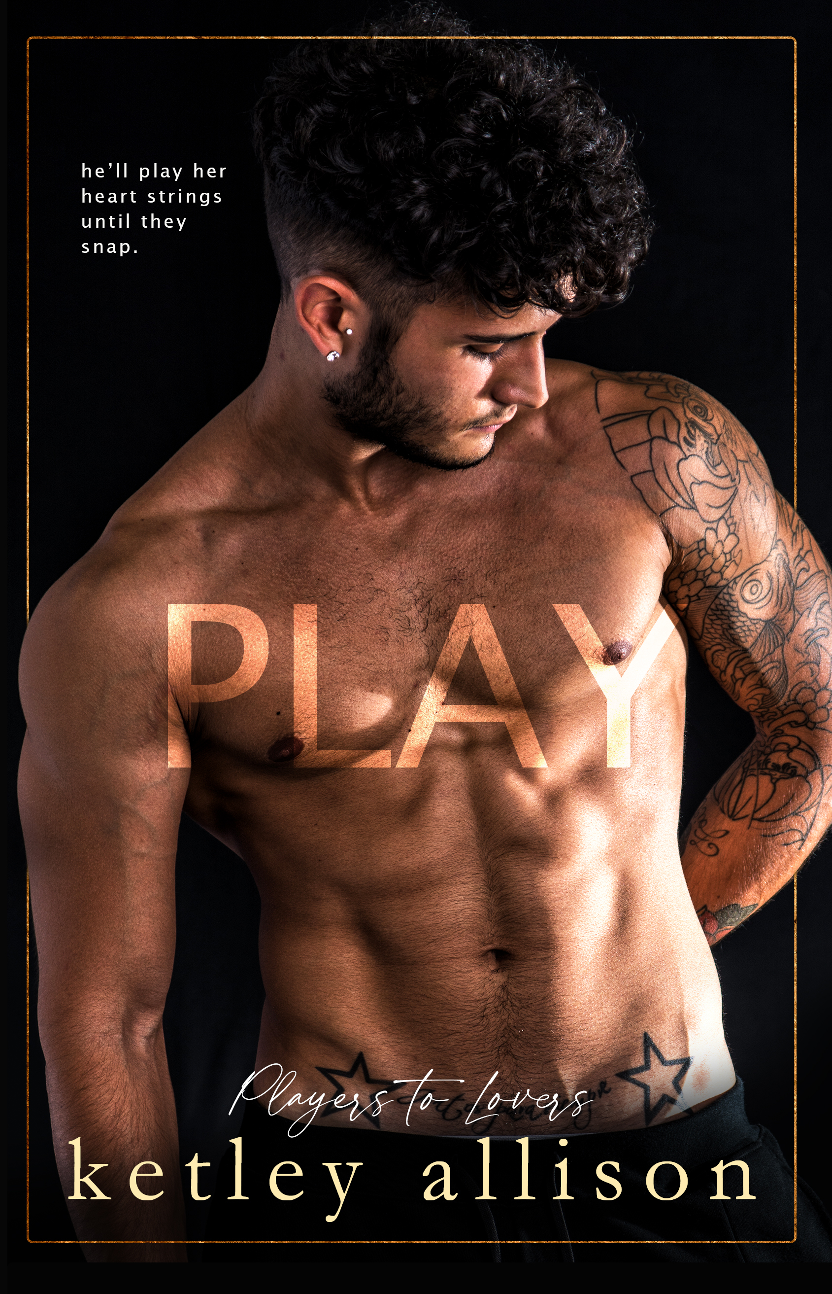 Play