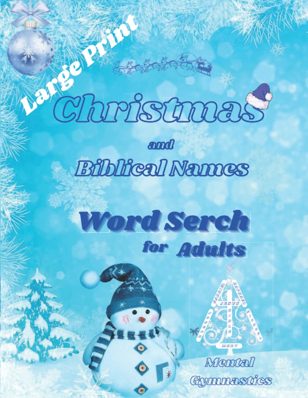 christmas-and-biblical-names-word-search-for-adults-large-print-by