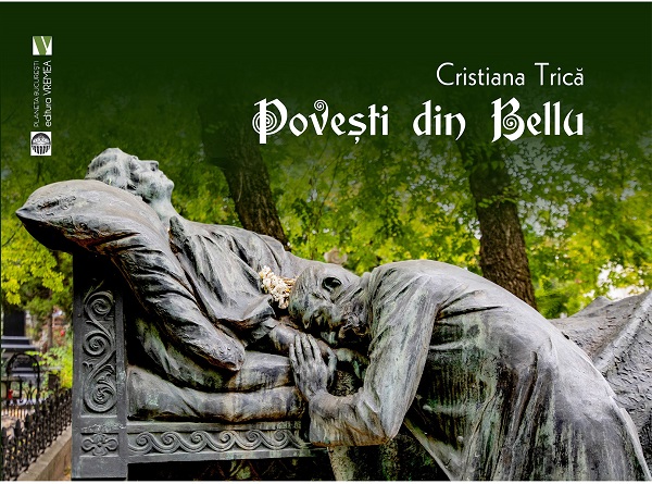 Povești din Bellu