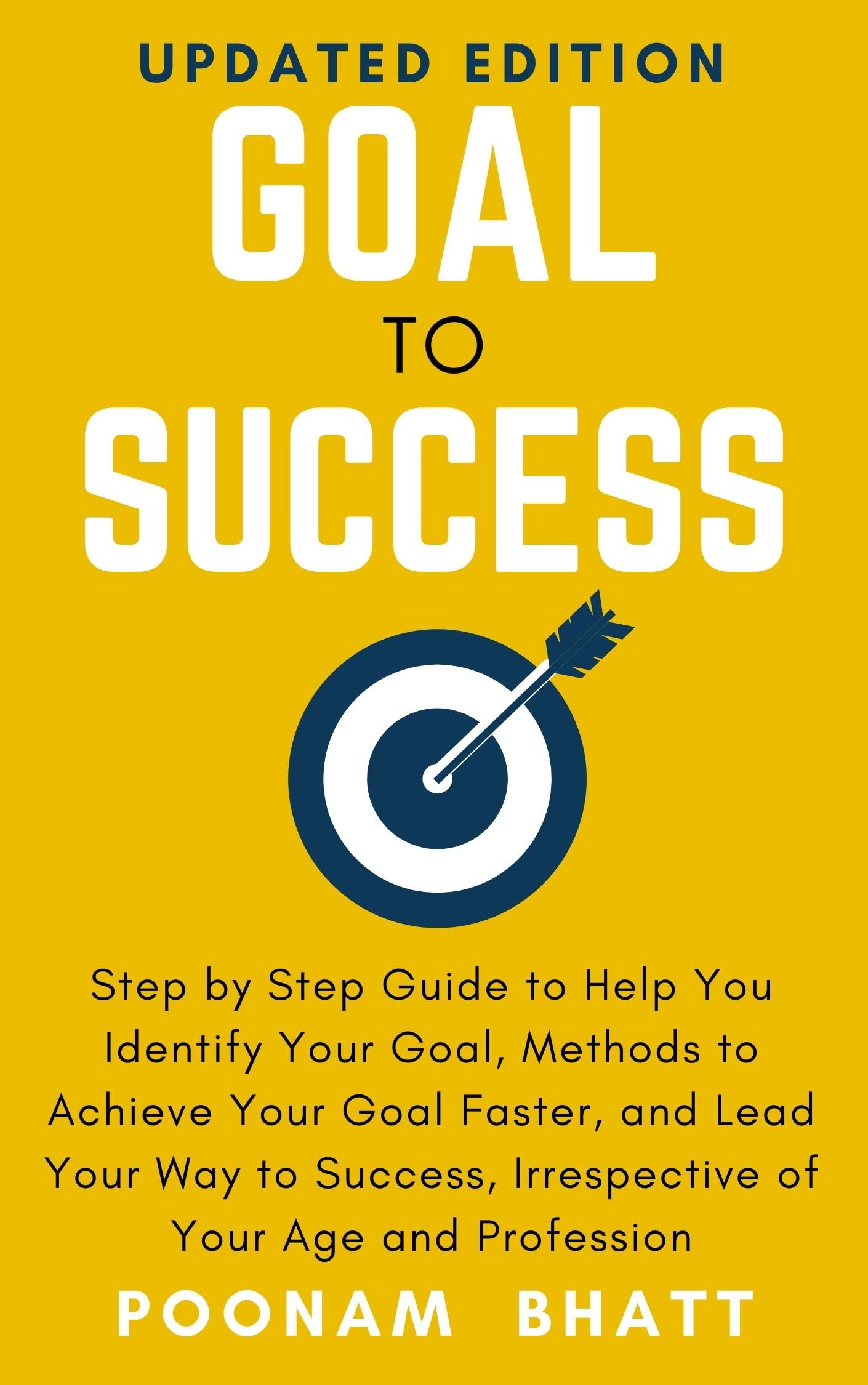 Lipstube: Achieve Your Goals Faster - nxccu1k