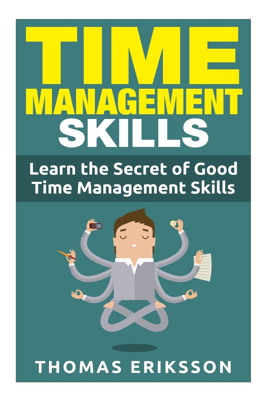 time-management-skills-learn-the-secret-of-good-time-management-skills