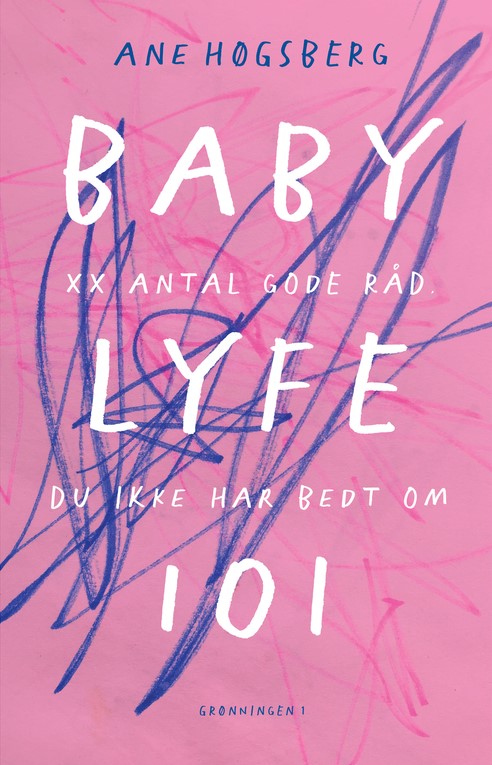 Babylyfe 101