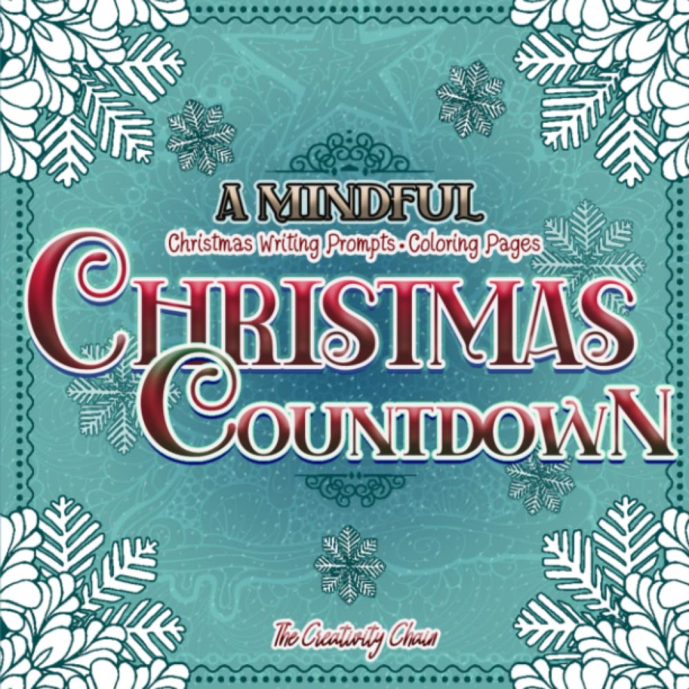 a-mindful-christmas-countdown-christmas-writing-prompts-and-coloring