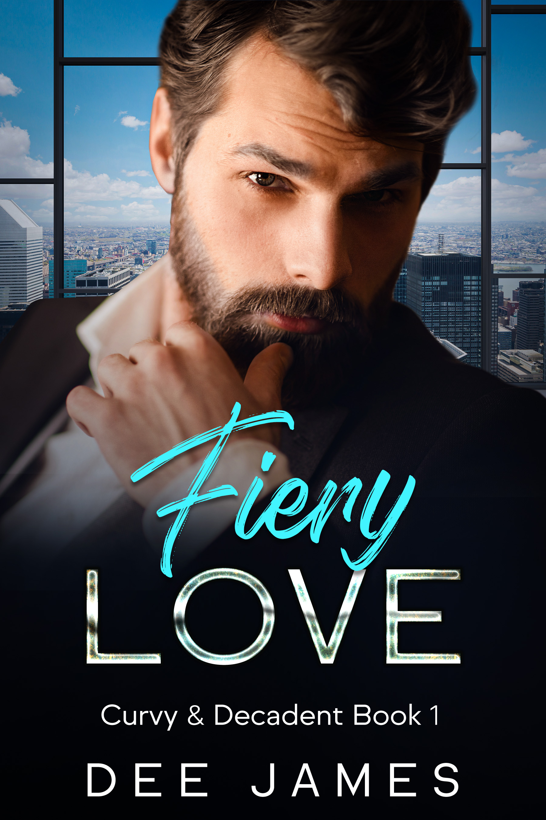Fiery Love