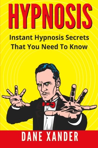 The Hidden Ingredient Making Hypnosis 10X More Effective - wfwpnaf
