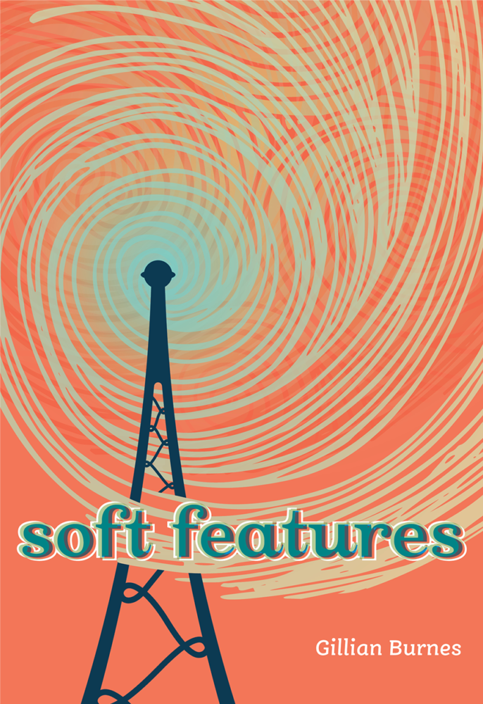 Soft Features