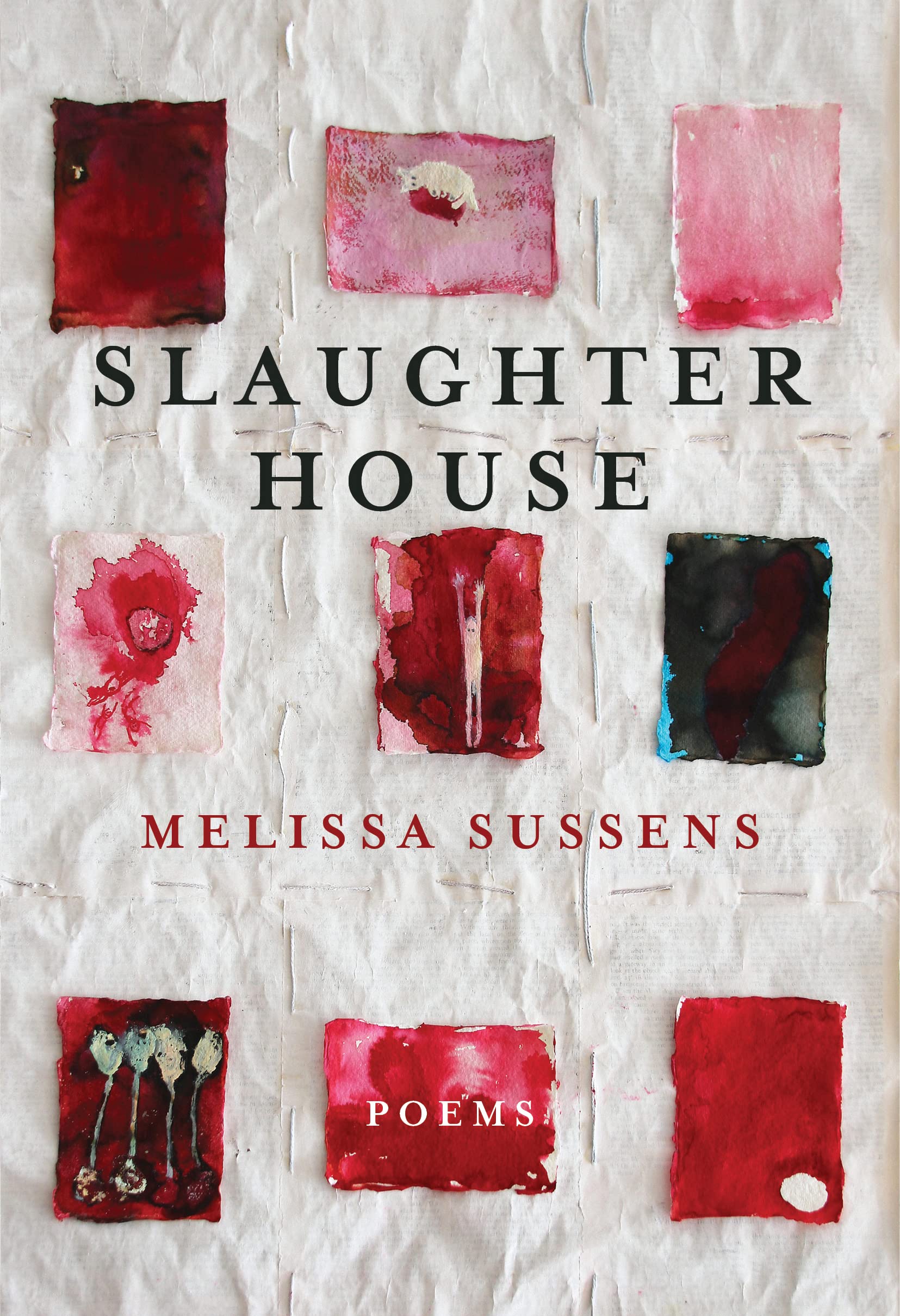 Slaughterhouse