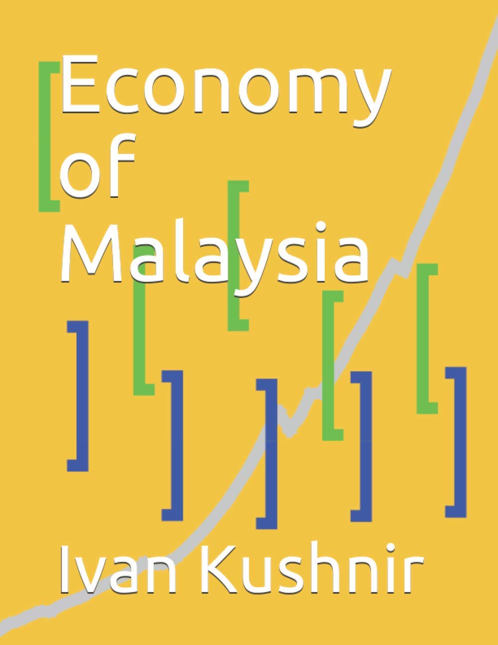 economy-of-malaysia-economy-in-countries-by-ivan-kushnir-goodreads