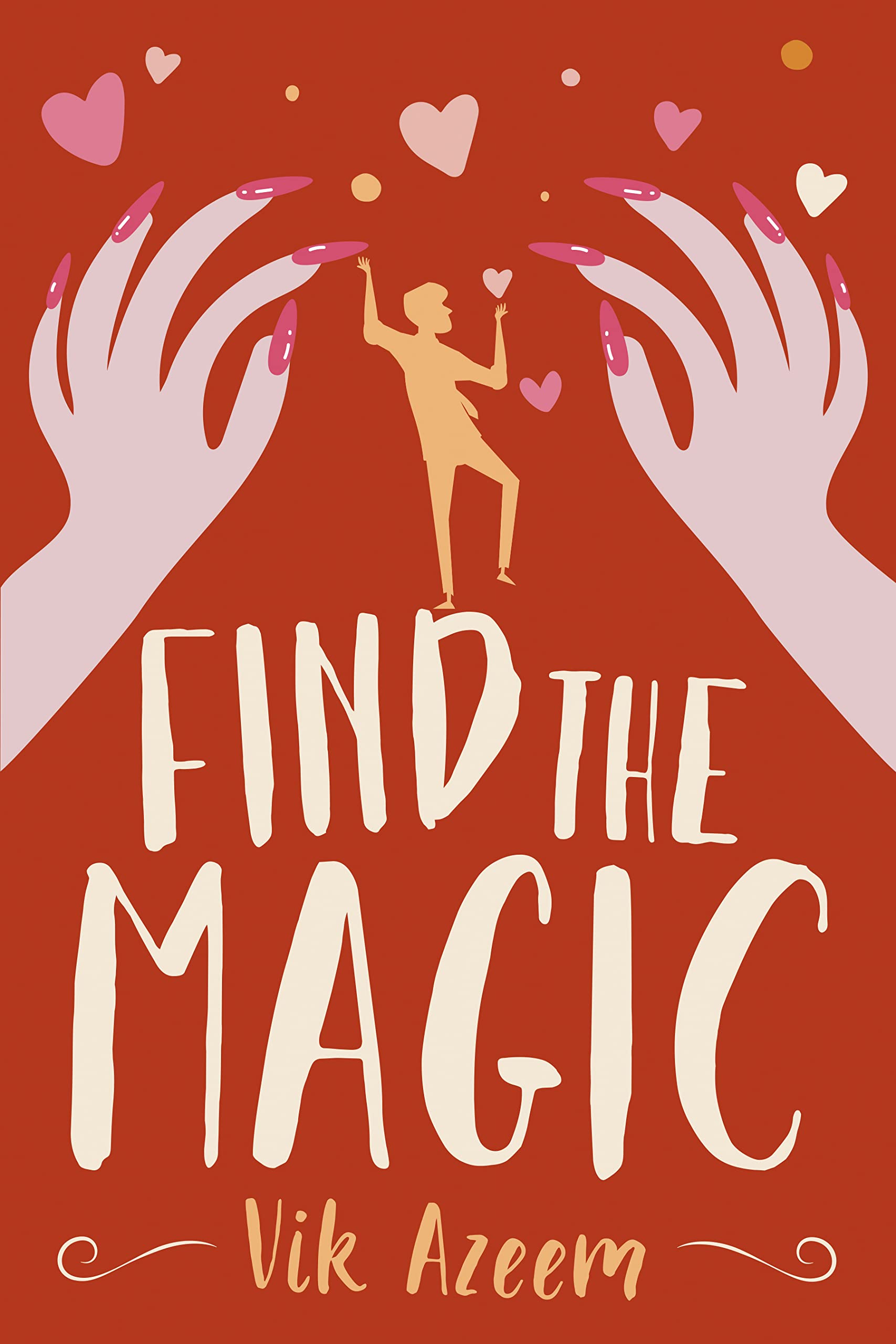 Uncover The Magic Of Madeincanarias - 5c3ezzo