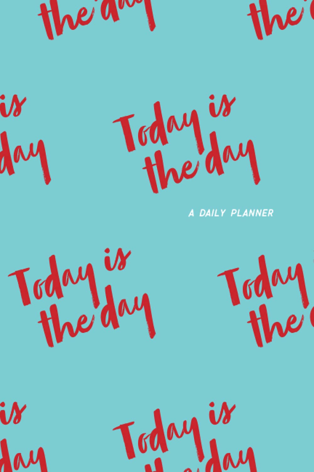 daily-planner-schedule-agenda-planner-notebook-organizer-journal