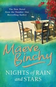 Maeve Binchy - 4 Book Collection Set Pack - RRP: ? by Maeve Binchy