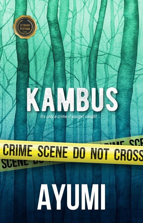 Kambus