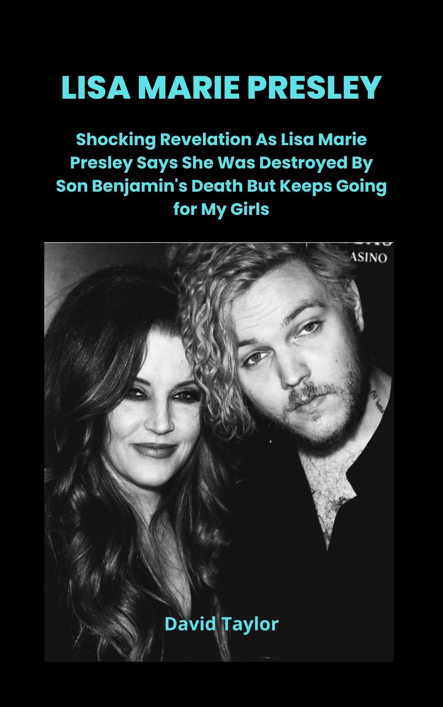 Taylor Breesey Nude: Shocking Revelations Surface Online - 4zdk4yc