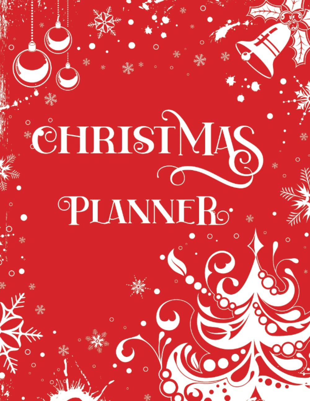 christmas-planner-multiple-years-3-years-holiday-journal-and