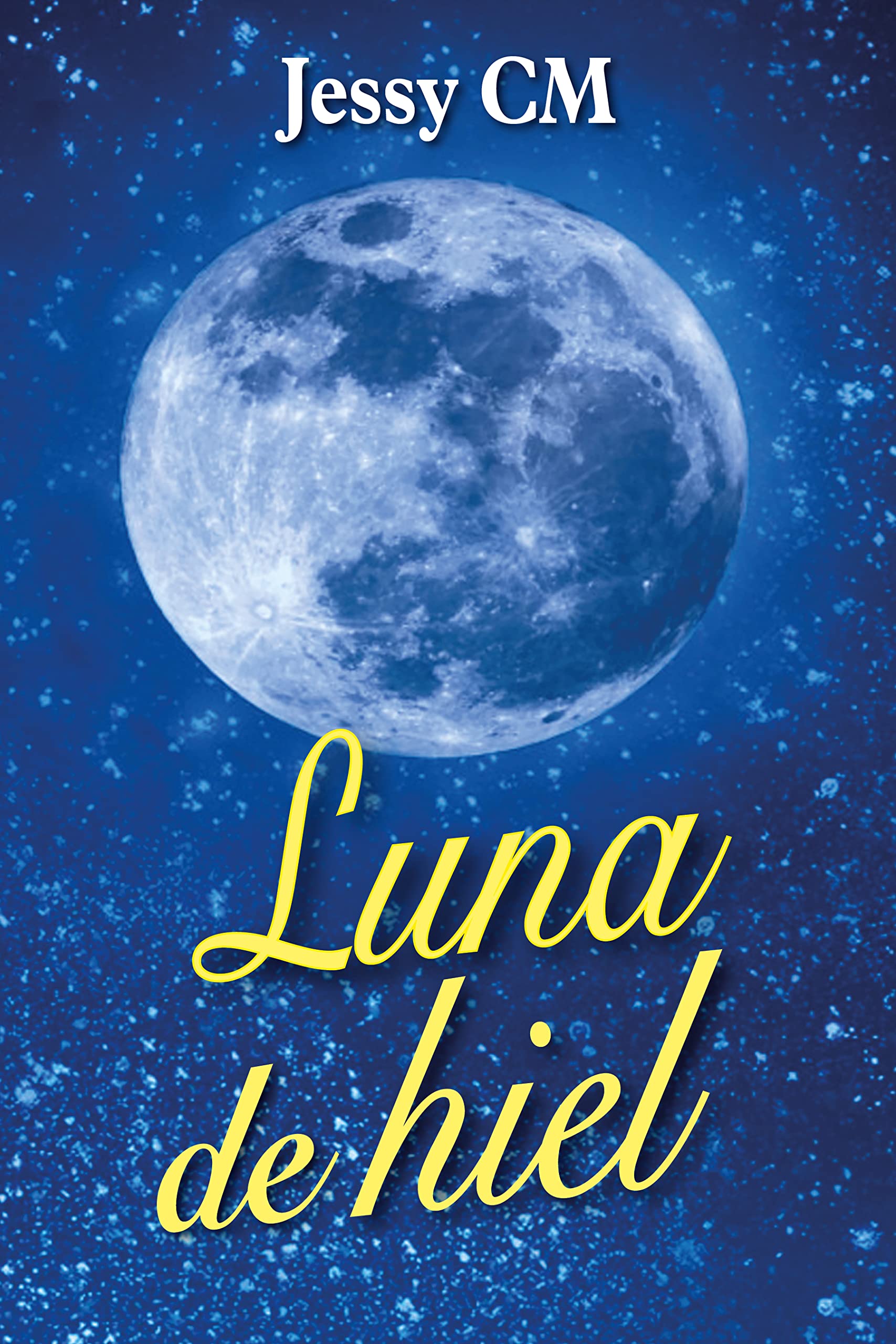 Luna de hiel