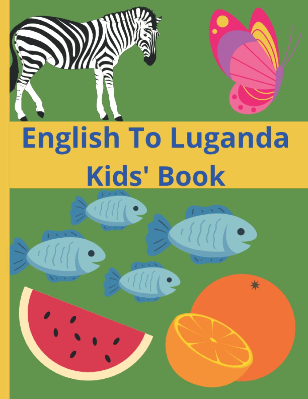 english-to-luganda-kids-book-alphabets-with-images-of-animals-birds