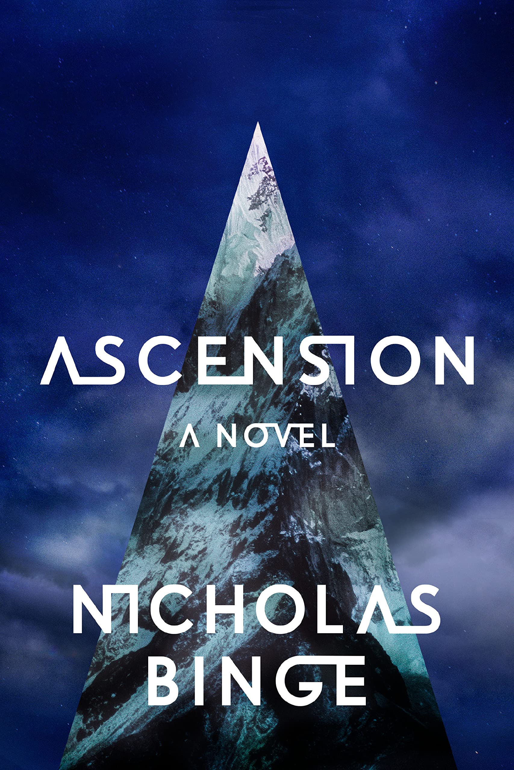 Ascension