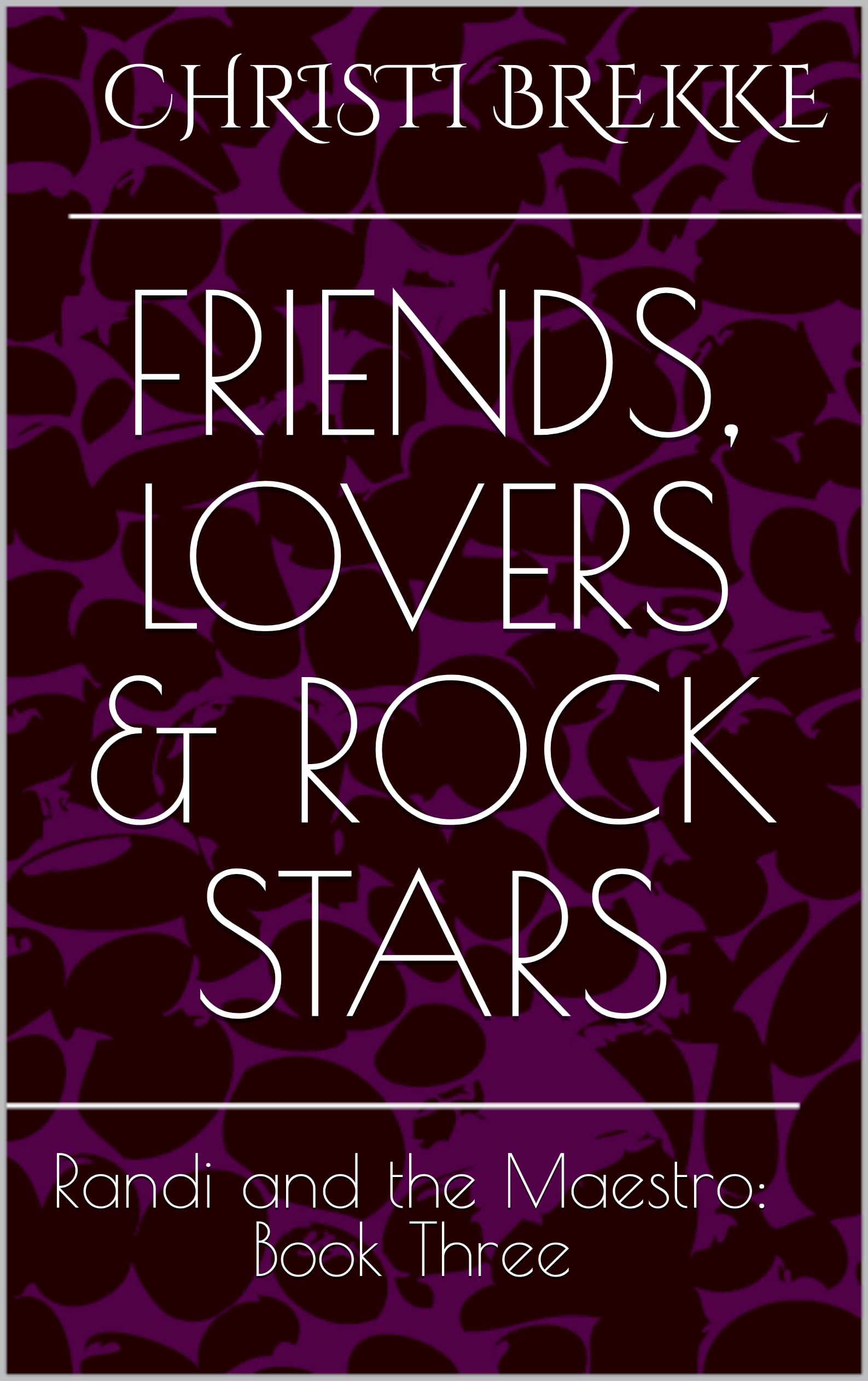 From Friends To Lovers? Recognizing Romantic Advances - k6qymbp