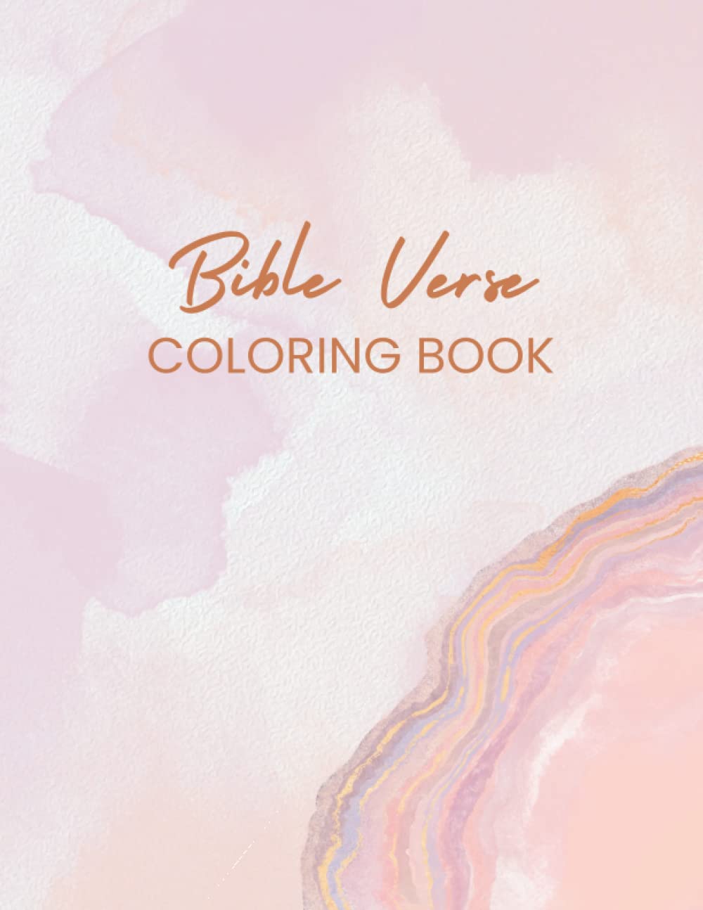 Bible Verse Coloring Book Bible Verse Coloring Pages with Scripture by