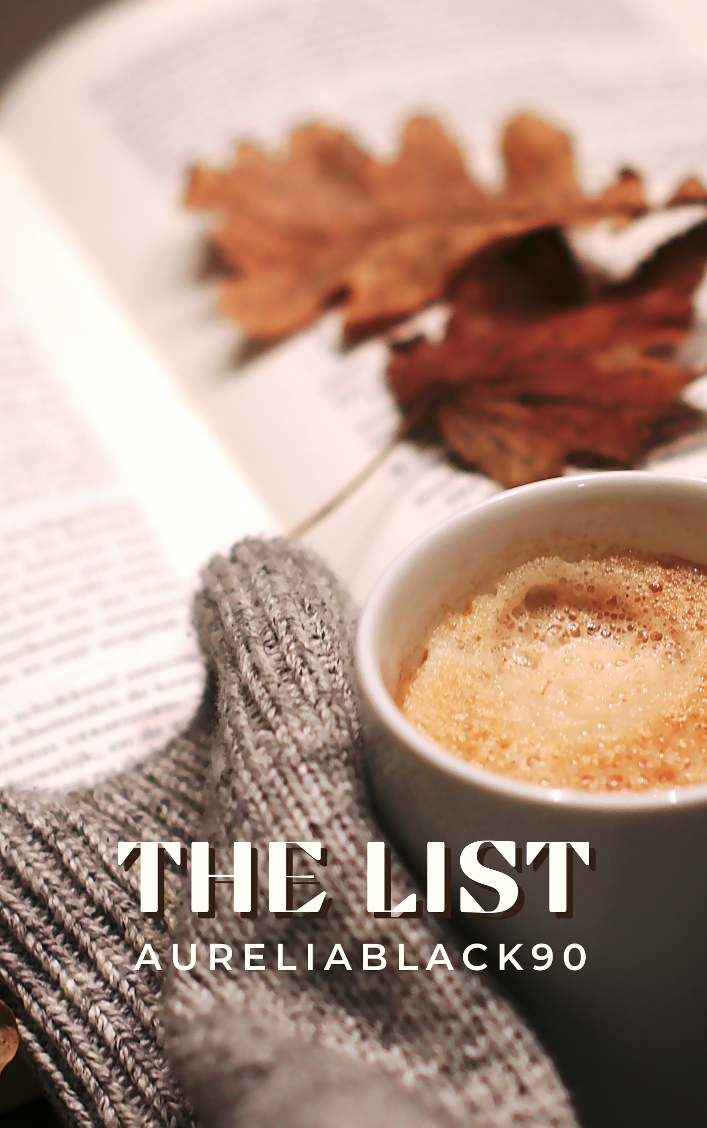 The List