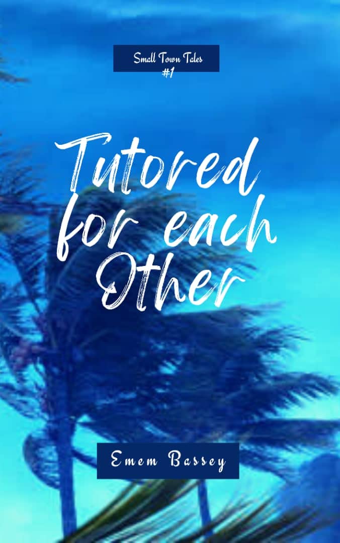 Tutored For Each Other