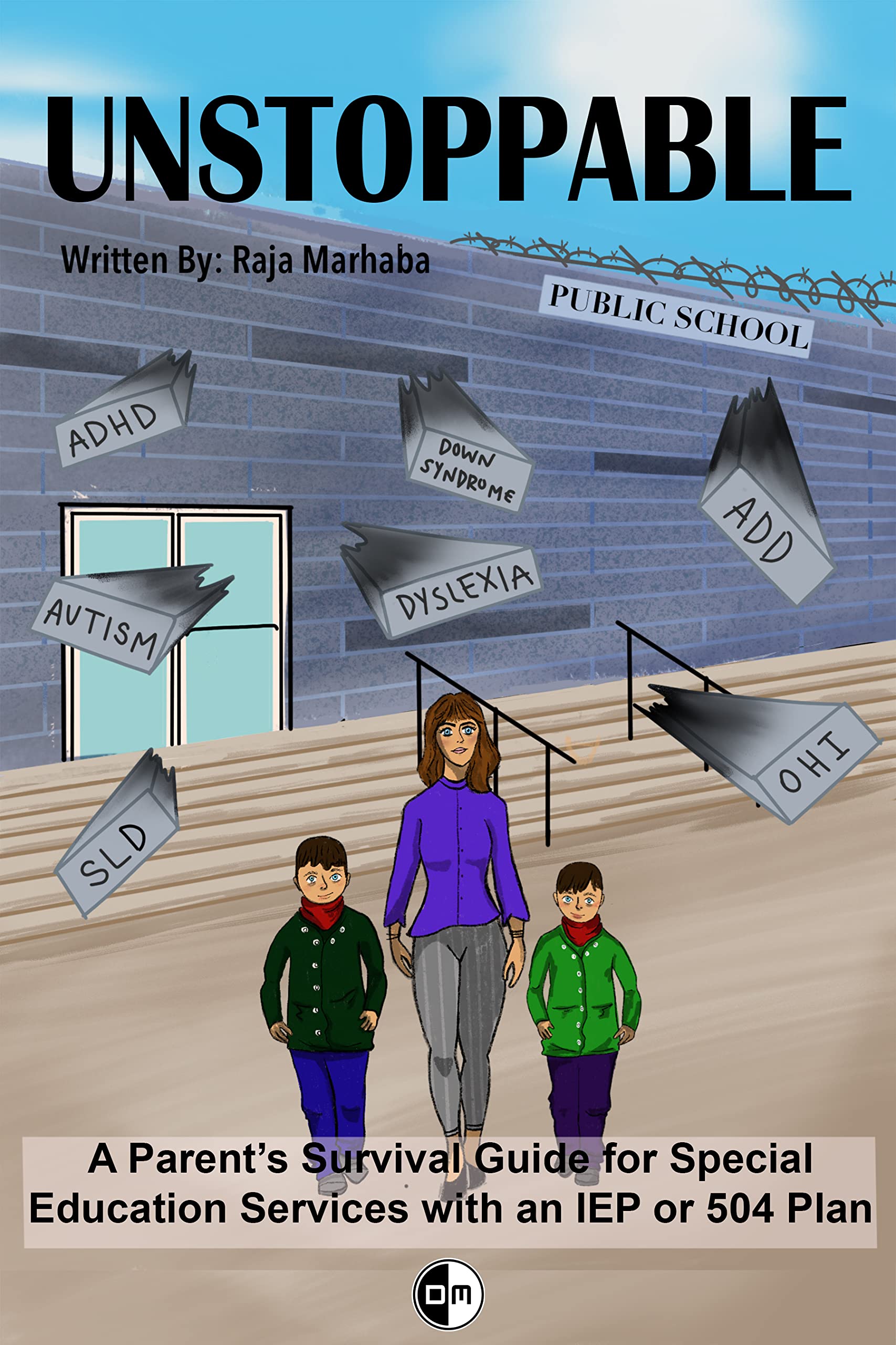 Lcps Parentvue: A Parent'S Survival Guide - jz6lp6b