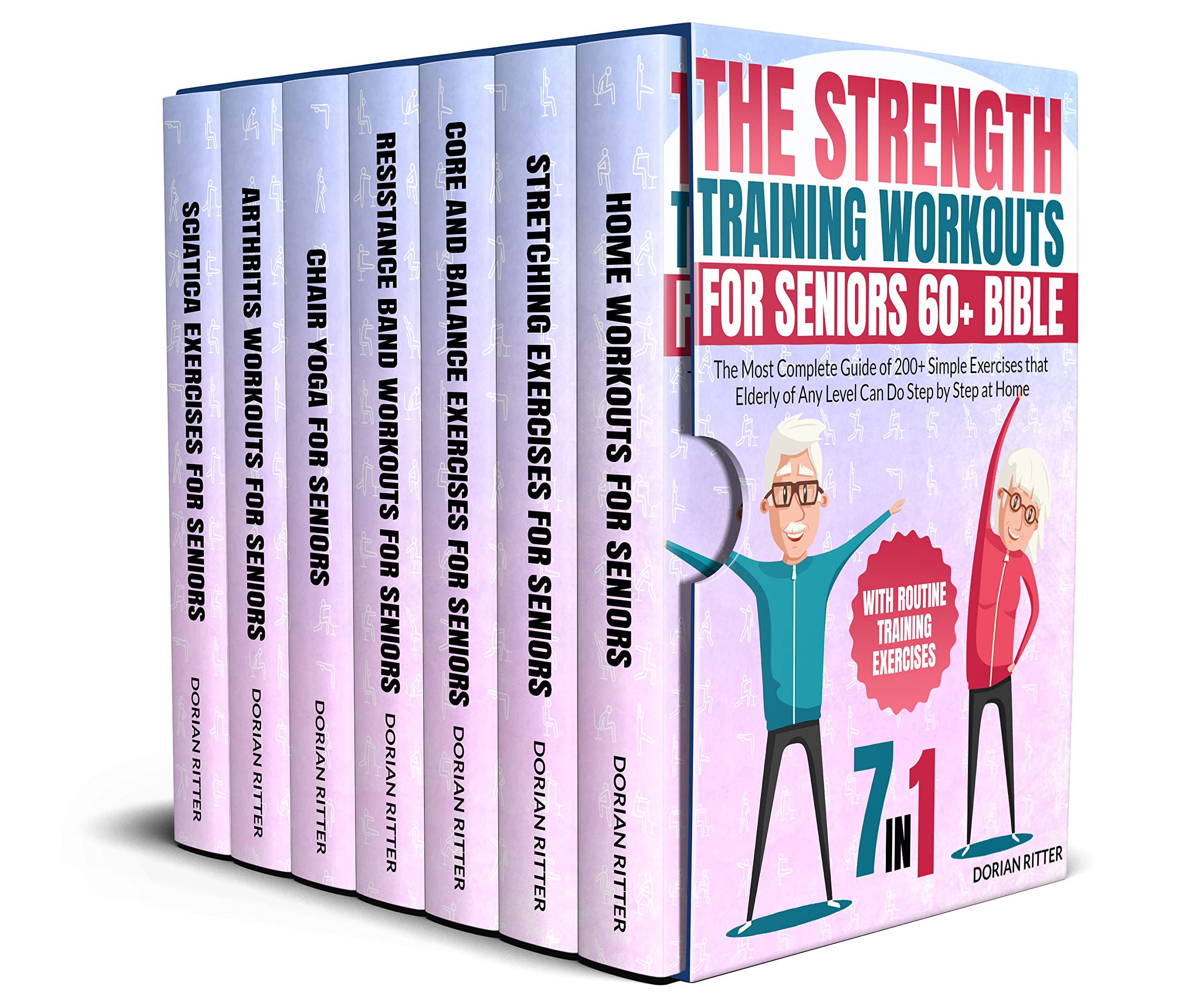 the-strength-training-workouts-for-seniors-60-bible-7-in-1-the-most