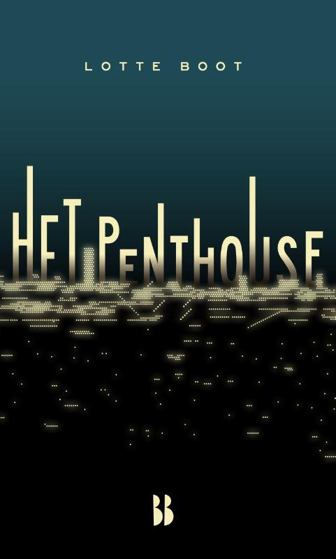 Het penthouse