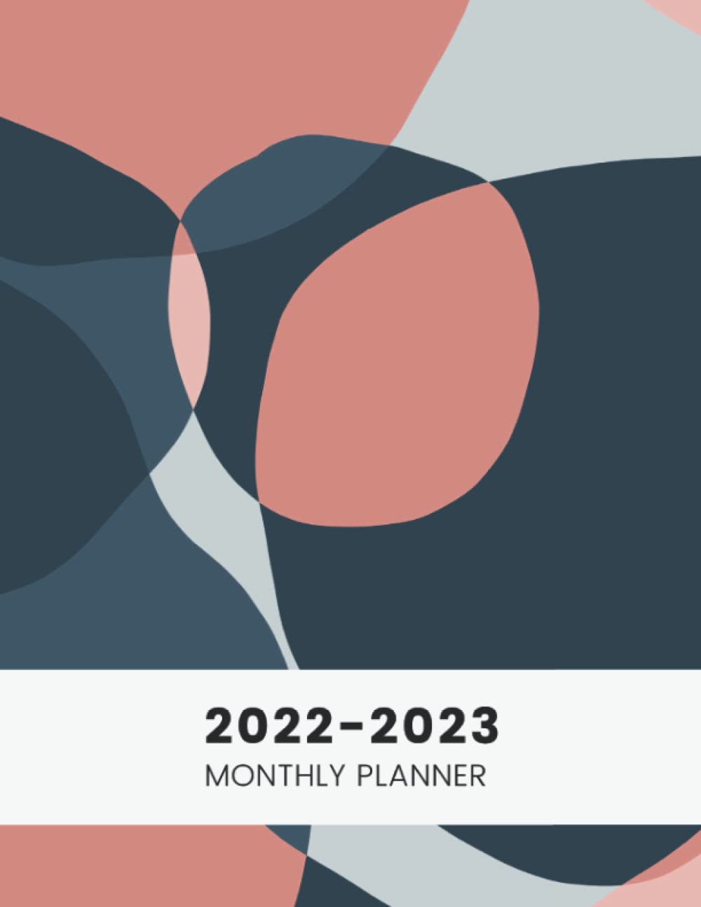 2022-2023-monthly-planner-see-it-bigger-monthly-planner-2022-2023