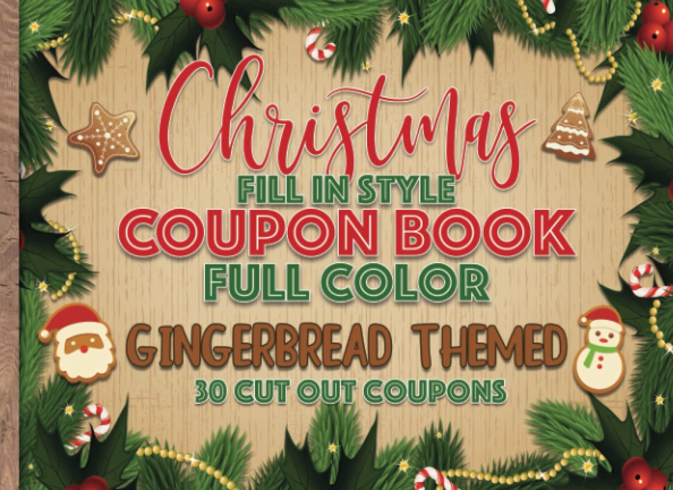 christmas-coupon-book-30-full-color-gift-coupons-vouchers