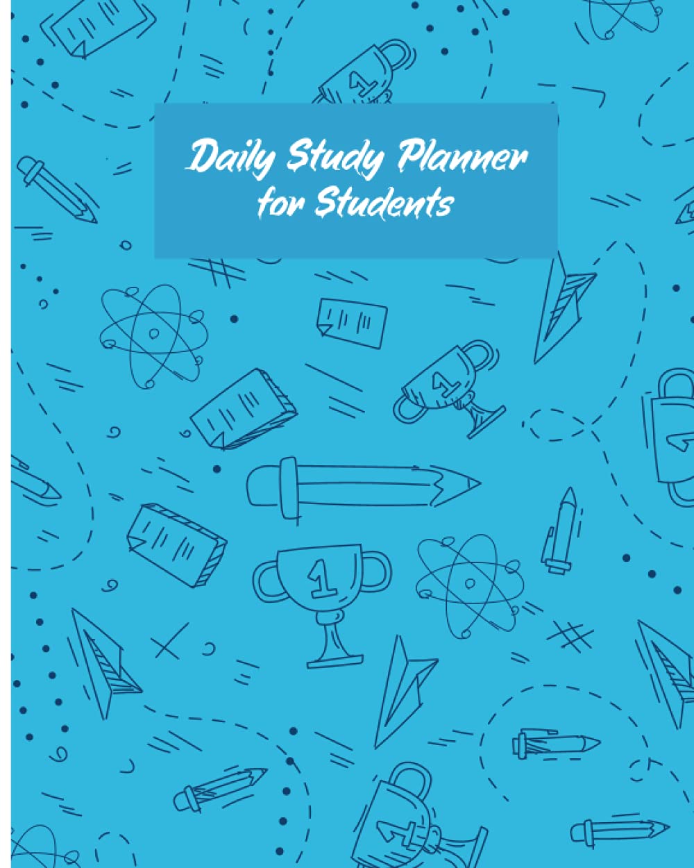 daily-study-planner-for-students-planner-homeschool-and-university