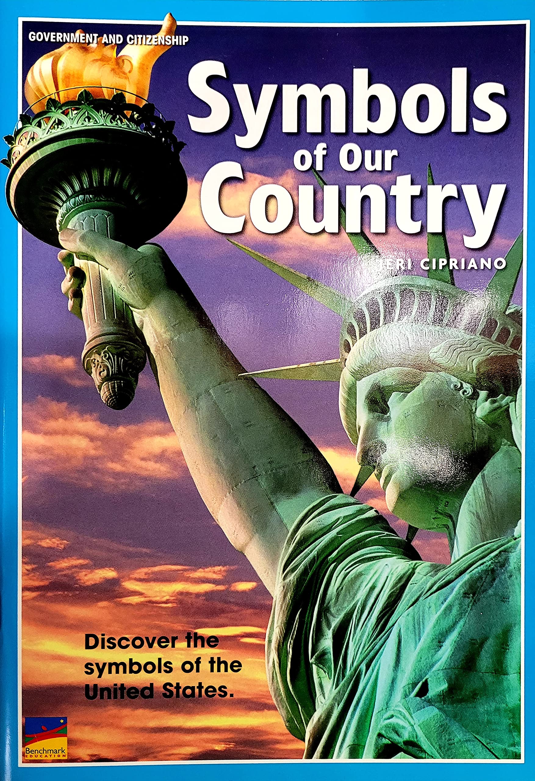 Seyvn7Seven: A Symbol Of Our Times - 5nxjrav