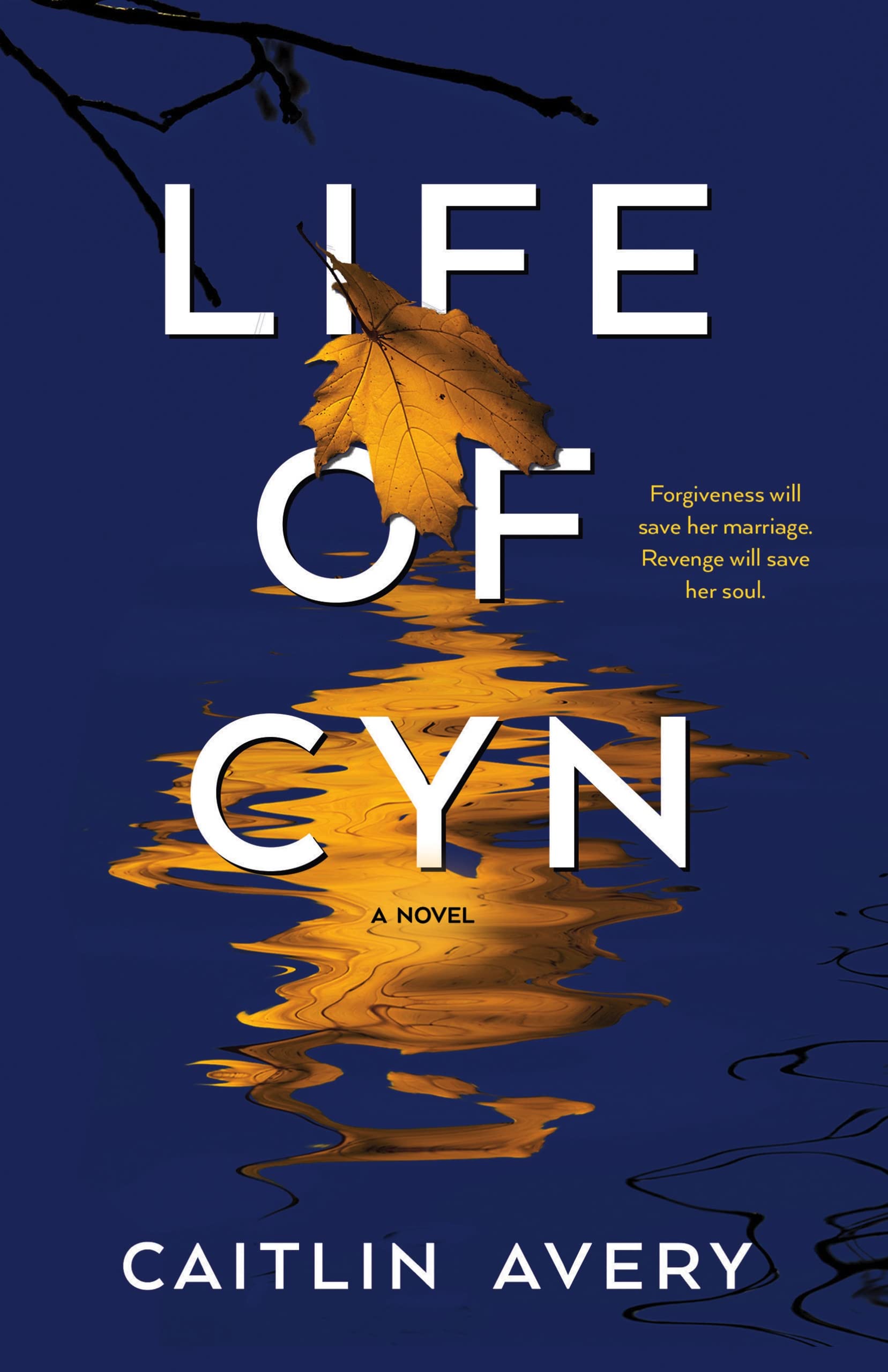 Life of Cyn