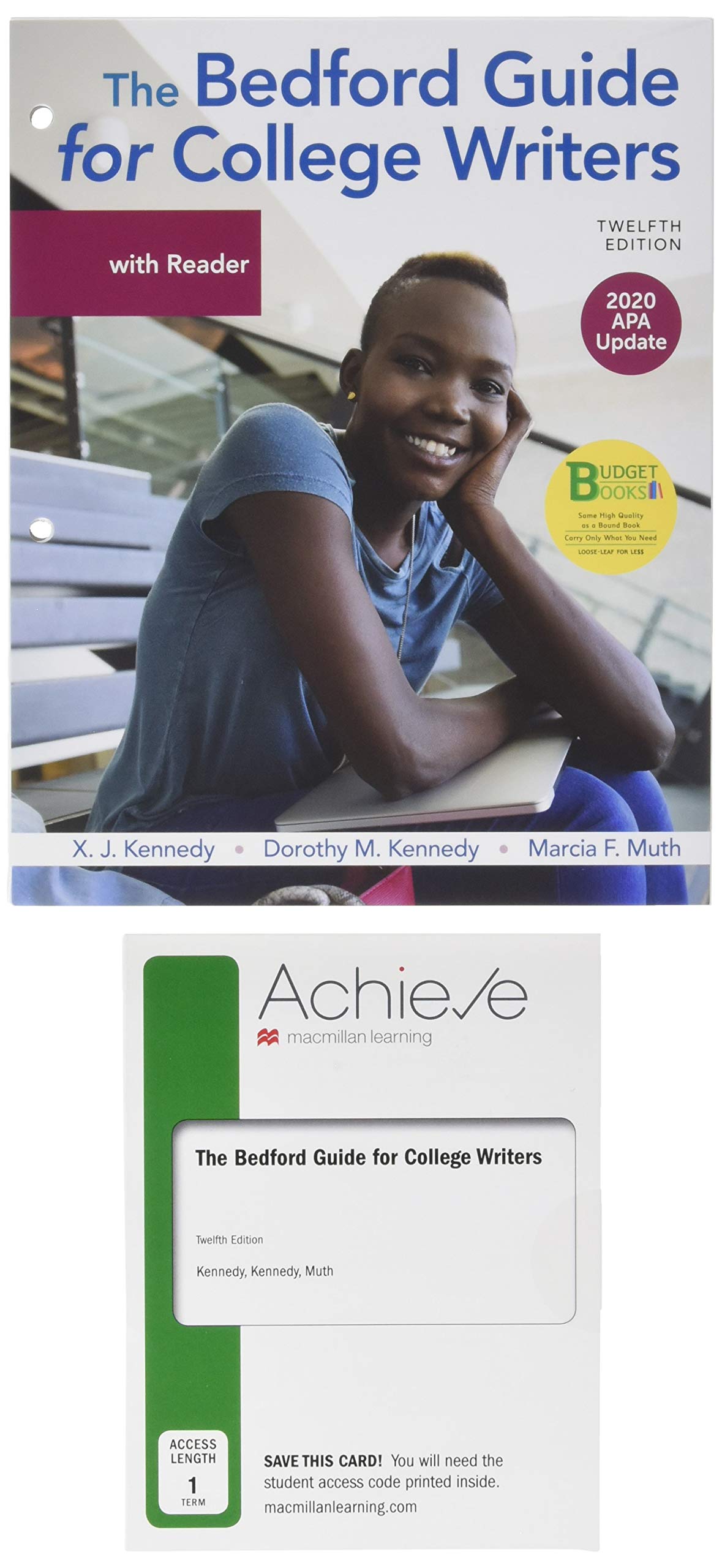 loose-leaf-version-for-the-bedford-guide-for-college-writers-with